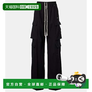 owens 瑞克 欧文斯 1h可退 Jumbo rick 女士 Belas 香港直邮潮奢