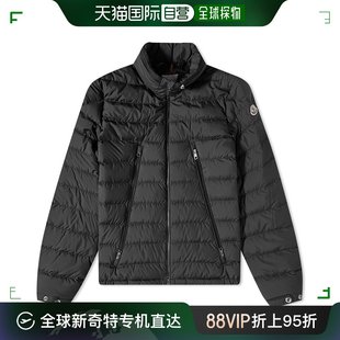 羽绒服 美国直邮 99新未使用 moncler 男士