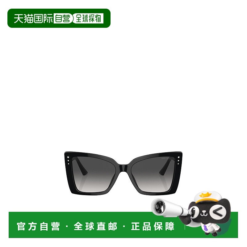 1h可退 香港直邮jimmy choo 女士 太阳镜