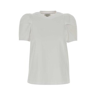 847190QLAEZ9000 女士T恤 AW2025 MCQUEEN ALEXANDER