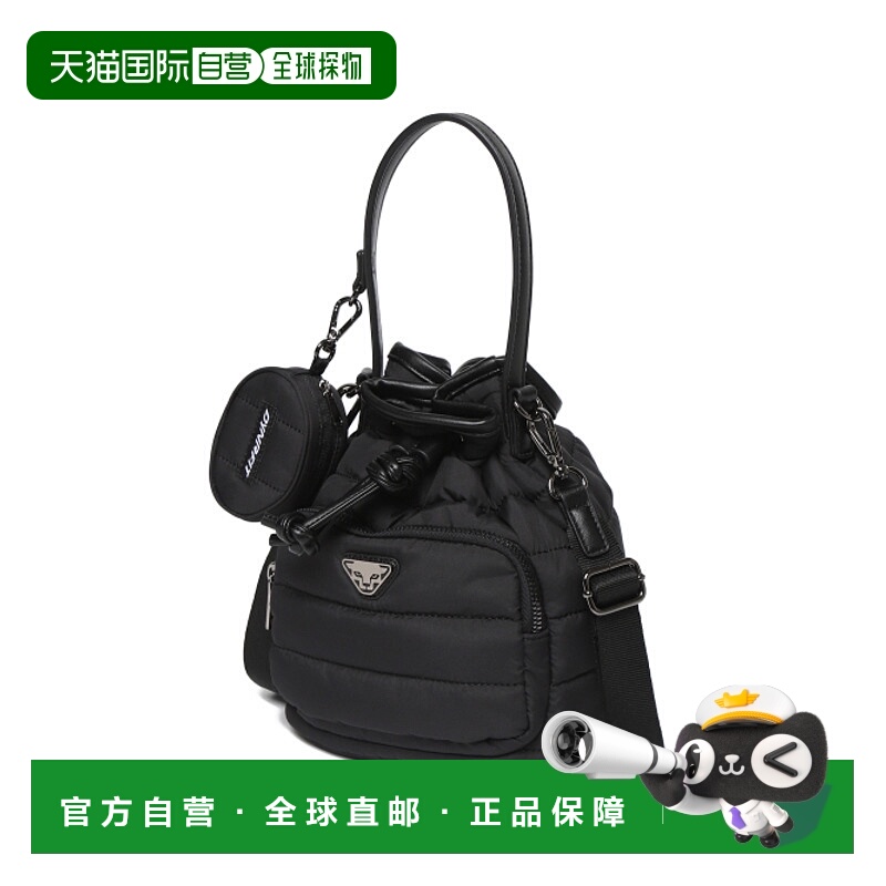 韩国直邮DYNAFIT户外休闲运动舒适日常时尚新款男款休闲包YWF24B3
