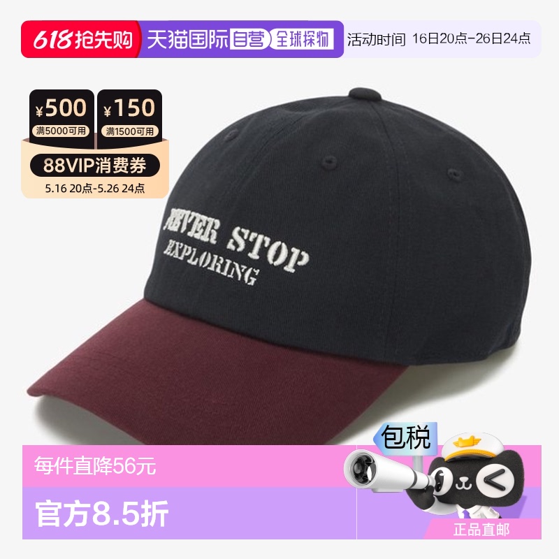 ONE ֱTHE NORTH FACE ůֱ NE3CQ51D TNF ձ¿