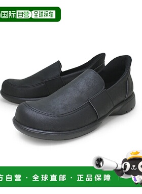 日本直邮Re:getA 男士 Sutton R-404M 一脚蹬鞋新款