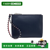 香港直邮Christian 3255159_ 迷你手袋 Louboutin Cabata