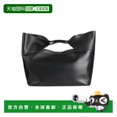 女士 1h可退 手袋 亚历山大 麦昆 香港直邮潮奢 mcqueen