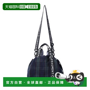 1h可退 日本直邮官方授权 fragment design × RAMIDUS RAMIDUS