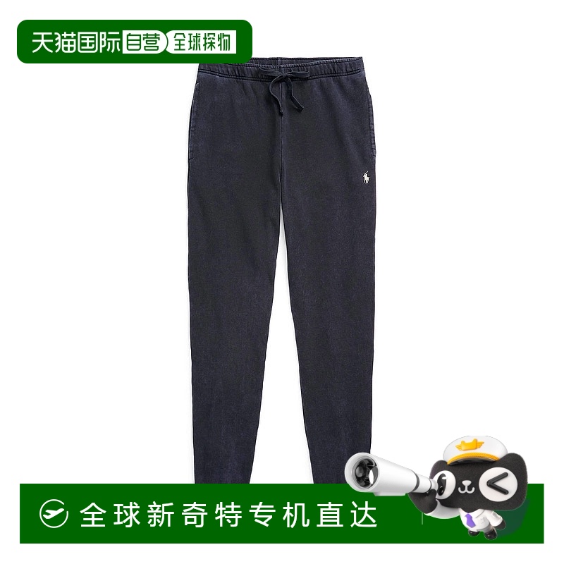 Lead XL INT ֱʳ Polo Ralph Lauren Polo   ʿ г1030.42Ԫ(88VIP 95)