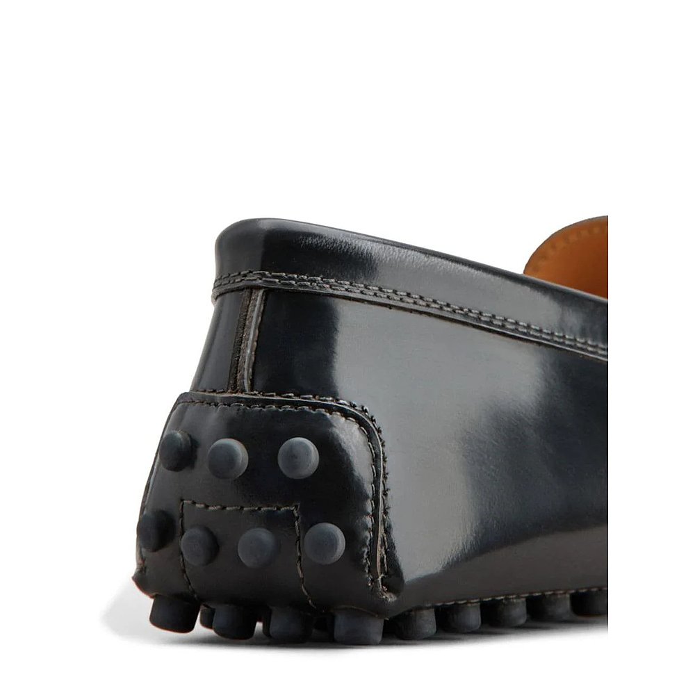 TOD'S 女士休闲鞋 XXW22L0IT90TWRB602