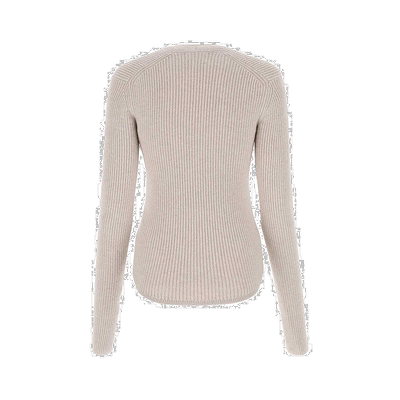 香港直邮ISABEL MARANT 女士针织衫 PU0083FAA1L45I90BE SS2023