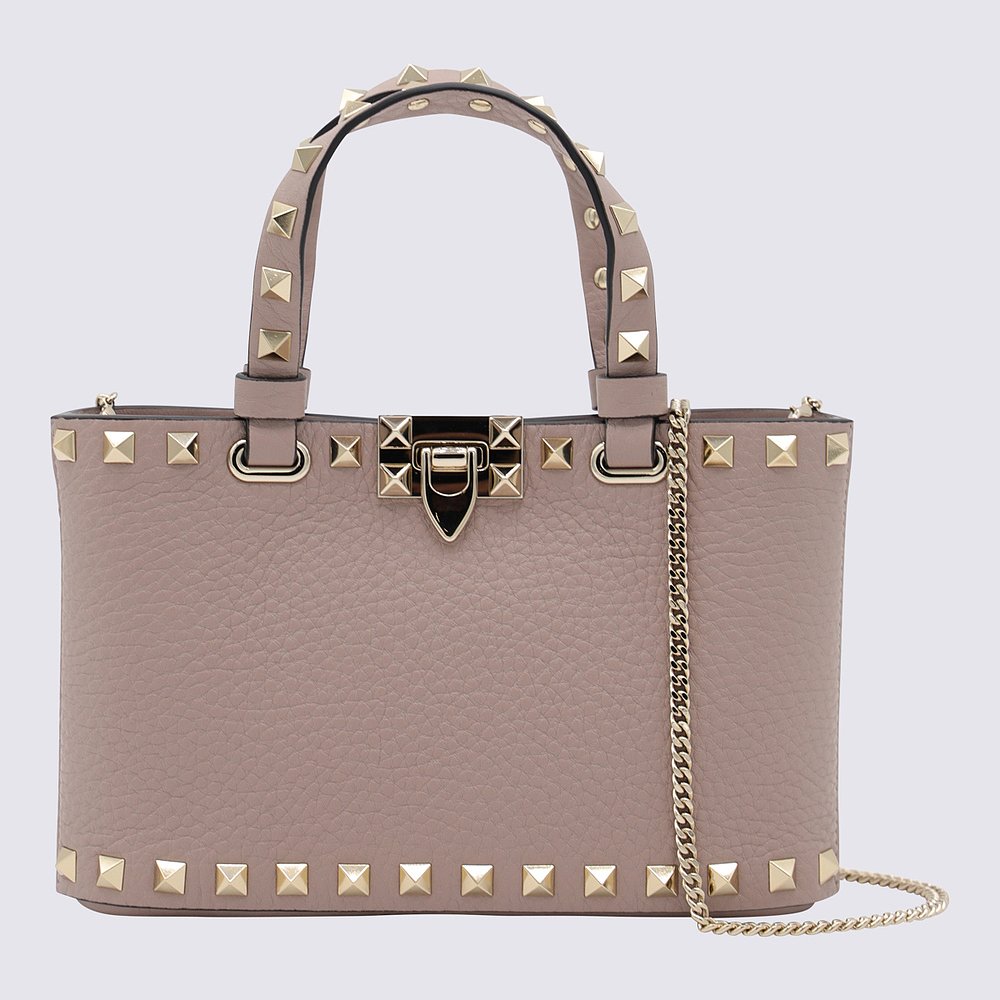 VALENTINO GARAVANI 女士手提包 7W2P0AT0VSHP45 AW2025