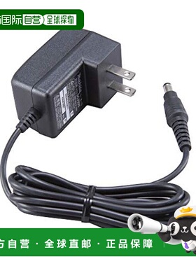 日本直邮makita牧田数码配件充电用品配件充电器7.2V DC7020