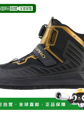 日本直邮Shimano Footwear Limited Pro Gore-Tex 鞋尺码 29.0cmF