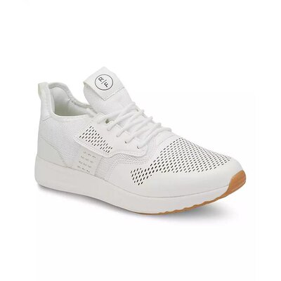 reserved footwear 男士 时尚休闲鞋