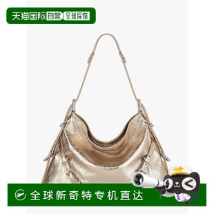 女士 Givenchy 1h可退 紀(jì)梵希 Voyou單間包 香港直郵潮奢 中號(hào)