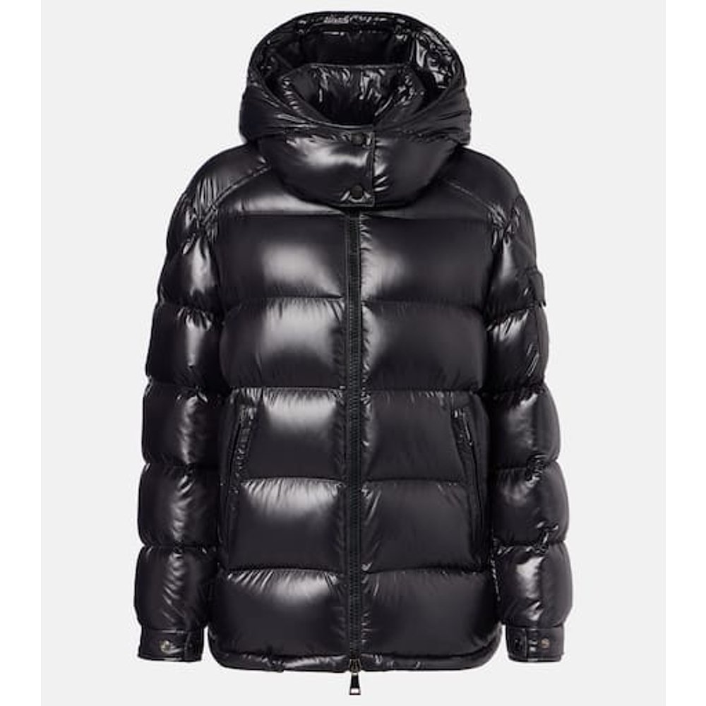 潮奢 Moncler 盟可睐 女士 Maire 羽绒夹克