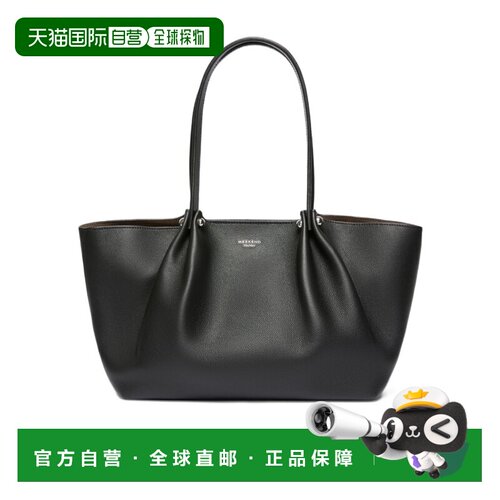 香港直邮WEEKEND MAX MARA 女士手提包 5516126506002 AW2026