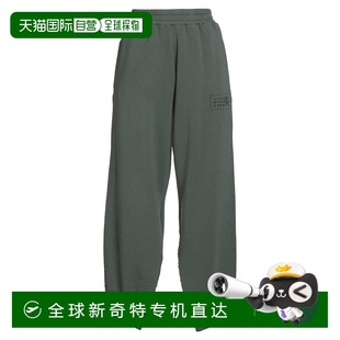 Maison 女士 香港直邮潮奢 MM6 1h可退 马吉拉 Margiela Mm6 马丁