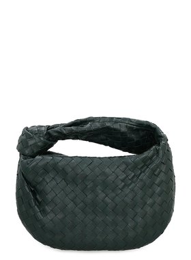 BOTTEGA VENETA 女士手提包 690225VCPP03014