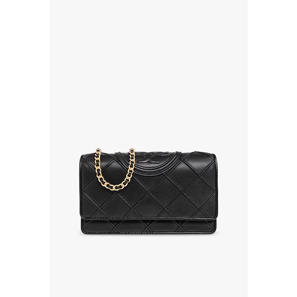 tory burch 女士 卡包