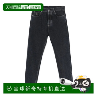 牛仔裤 1h可退 男士 欧洲直邮brunello cucinelli