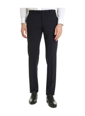 Emporio Armani 徽标休闲裤 41P0M001506