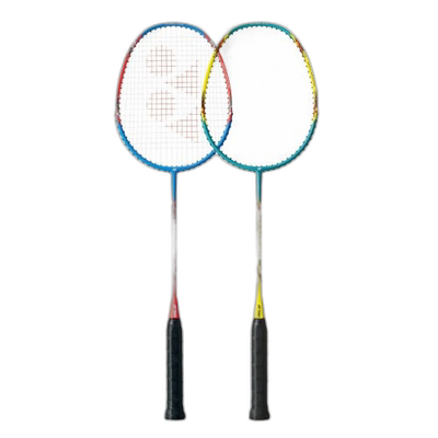 韩国直邮YONEX 羽毛球专业品牌NANOFLARE E13 (2023)羽毛球拍球拍