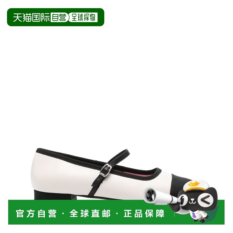 1h可退 香港直邮Carel 女士 GISELLE 芭蕾平底鞋 332775BEIGE,女鞋,时尚休闲鞋,淘宝优惠券,粉丝福利购,淘宝优惠卷