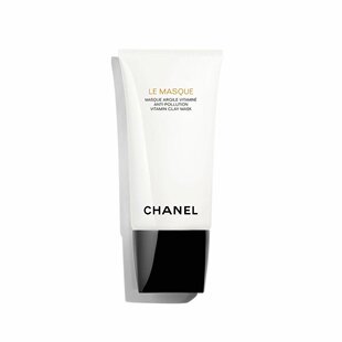 chanel 面膜 男女通用