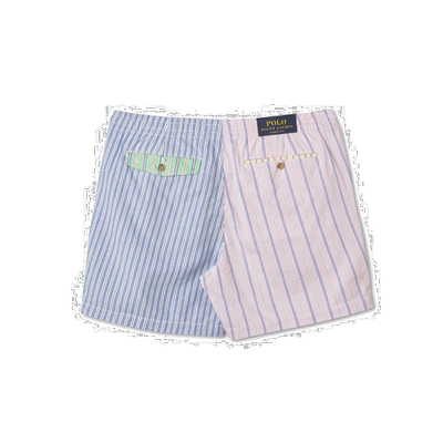 韩国直邮POLO RALPH LAUREN MNPOSHO14G20346-999短裤