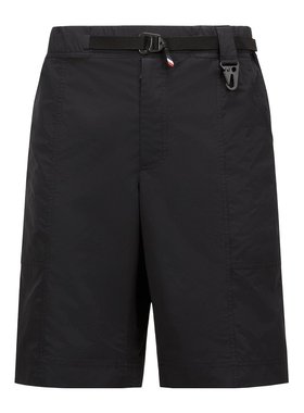 MONCLER 女士短裤 K10972B00002597SL999 SS2025