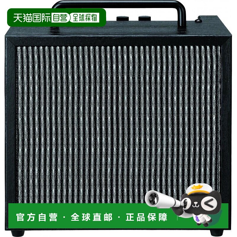 IBANEZ依班娜电吉他/电贝斯音箱 吉他音响初学者入门