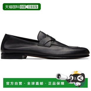 汤姆 福特 Twisted 香港直邮Tom Ban Gigi Ford 黑色 1h可退 男士