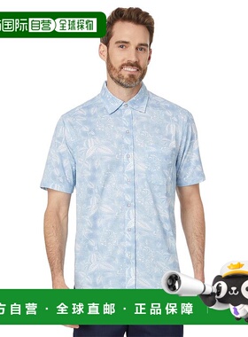 1h可退 【美国直邮】Tommy Bahama San Lucio Coastal Glow 男士