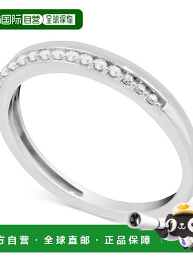 1h可退 【美国直邮】macy's 通用 戒指