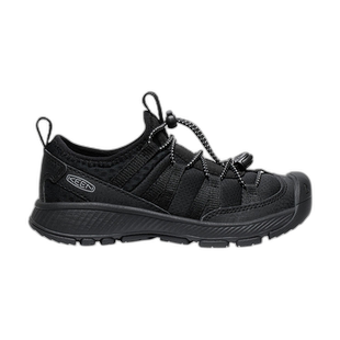 日潮跑腿KEEN 童鞋运动休闲鞋轻便透气网眼儿童支撑户外运动鞋