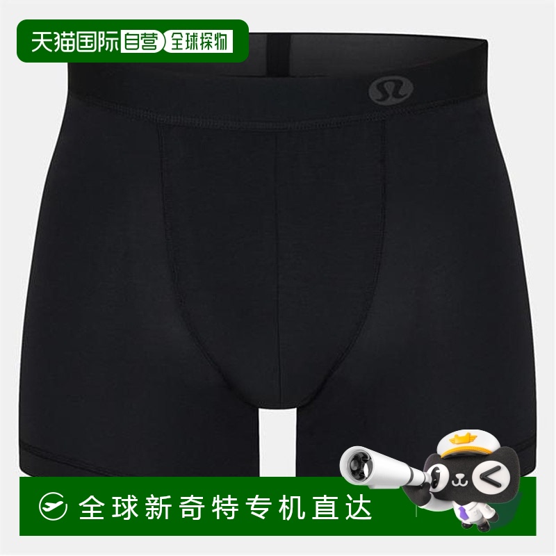 Black XL 1Сʱڿ ֱLululemon ʿ Always ɫĪƽڿ995.27Ԫ(88VIP 95)