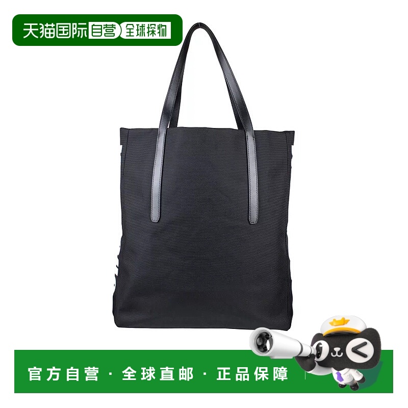 欧洲直邮【特惠5.3折】JIMMY CHOO 25秋冬  PIMLICO N/S JCO BLAC