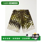 香港直邮Dries Shell Van 德赖斯 1h可退 男士 Noten 范诺顿 直筒