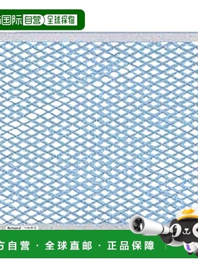 【日本直邮】Panasonic松下 有压换气扇 有压换气扇部件 FY-NRM25