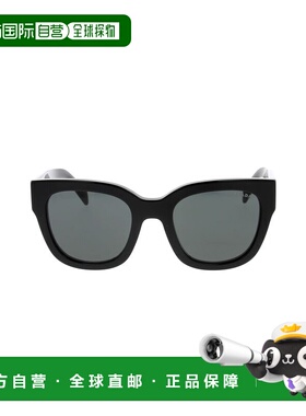 香港直邮Prada 普拉达 男士 PRADA 太阳镜 SPRC04S16K08Z