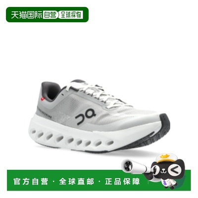 1h可退 香港直邮ON RUNNING 女士运动鞋 3WE300500070GLACIER SS2