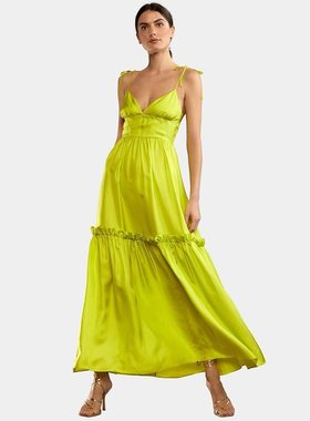 cynthia rowley 女士 连衣裙