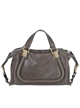 CHLOÉ 女士斜挎包 C24AS751N82036