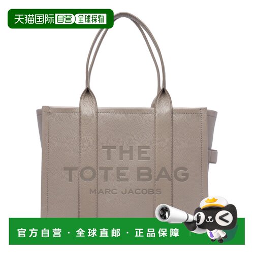香港直邮MARC JACOBS 女士手提包 H020L01FA21055 SS2026 花色