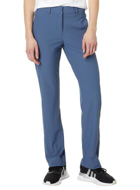 阿迪达斯高尔夫|Ultimate365 针织裤