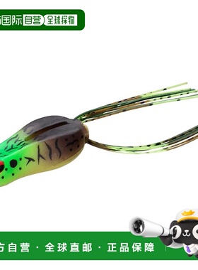 【日本直邮】达亿瓦 Lure Kikkel Walker 谅解备忘录