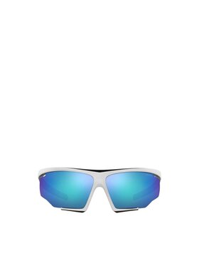 Prada 徽标太阳镜 PS07YS