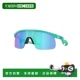 欧洲直邮oakley 少男 太阳镜