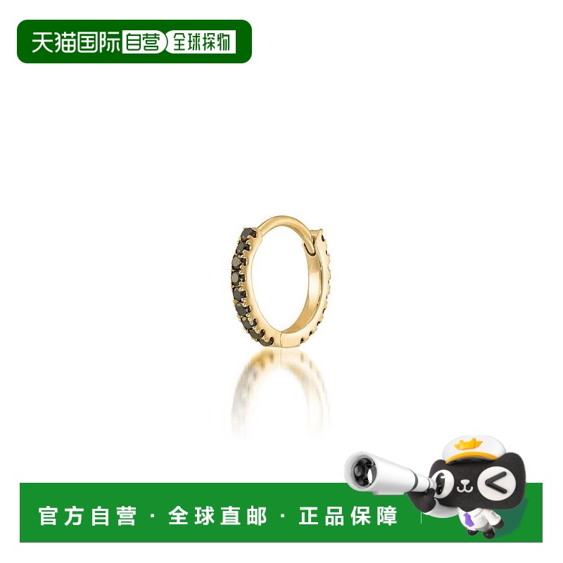 ͼƬɫ  ձֱճ Star JewelryK18 ʯʽζ(С):2Z