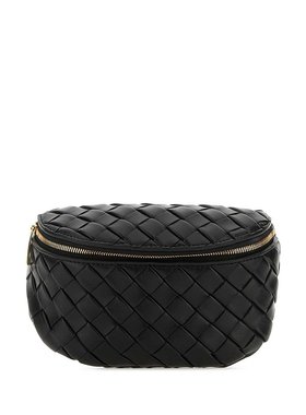 BOTTEGA VENETA 女士腰包 756312V3BD21019